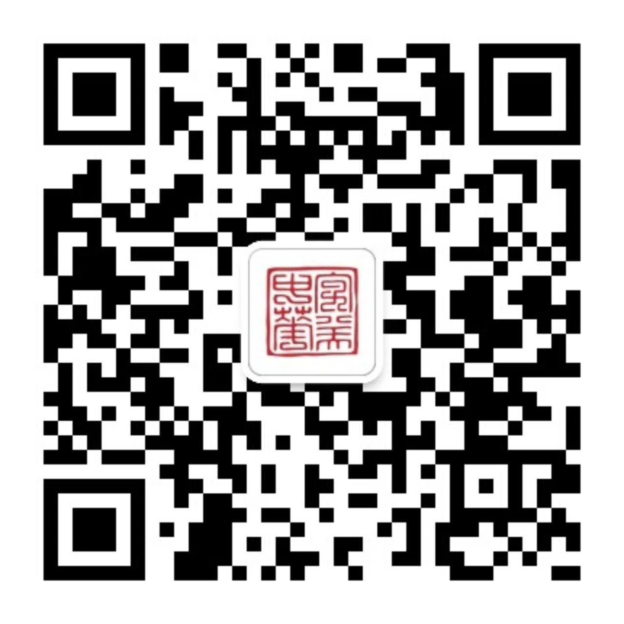 https://ft-bk1.oss-cn-zhangjiakou.aliyuncs.com/Public/Uploads/img/a_content_20200921145146_7494.jpg